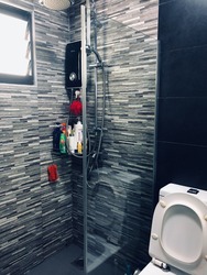 Blk 184 Yung Sheng Road (Jurong West), HDB 5 Rooms #184233792
